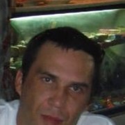 ���������� ������� �����, ���� ������� ������, 46 ���, ������������ ��� ������, ����� � ���������, c�������� ���������