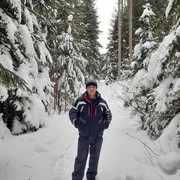  ,   , 62 ,  