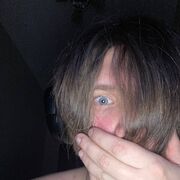 ���������� �����-���������, ���� ����� ����, 21 ���, ������������ ��� ������, ����� � ���������