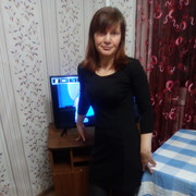 ���������� ������, ���� ������� �������, 48 ���, ������������ ��� ������, ����� � ���������, c�������� ���������