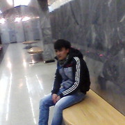  -,   , 31 ,   ,   , c 