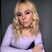 ,  , 22