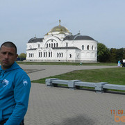  ,   , 42 ,  