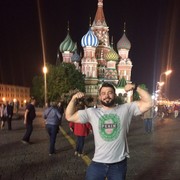 ���������� �����, ���� ������� ������, 38 ���, ������������ ��� ������, ����� � ���������, c�������� ���������, ���������