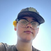 ���������� �����������, ���� ����� ����, 20 ���, ������������ ��� ����� � ���������, c�������� ���������