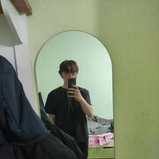  ,   Chumachenko, 20 ,   ,   