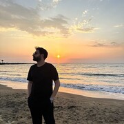  Mercan,   Kamil, 24 ,   ,   