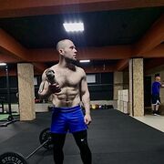 ���������� ������, ���� ������� �����, 32 ����, ������������ 