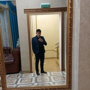 ���������� ������, ���� ������� �����, 35 ���, ������������ ��� ������, ����� � ���������, c�������� ���������