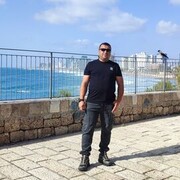  Ramat Gan,   , 46 ,   ,   , c 