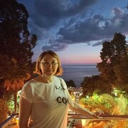  ,   , 50 ,   ,   , c 