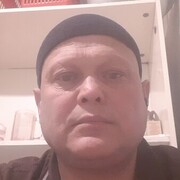 ���������� �����-���������, ���� ������� ������, 47 ���, ������������ ��� ������, ����� � ���������