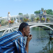  ,   , 49 ,     , c 