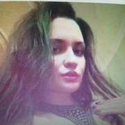  ,   , 48 ,   ,   , c 