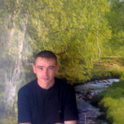   ,  vasilii, 40