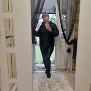  Pfronstetten,   Rozalina, 52 ,  