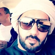 ���������� Al `Ayn, ���� ������� Hamad, 37 ���, ������������ ��� ������, ����� � ���������, c�������� ���������, ���������