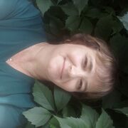  ,   , 48 ,   c 
