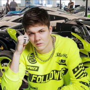  ,   lex, 37 ,   ,   , c , 