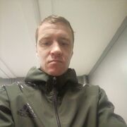  ,   , 41 ,   ,   , c , 