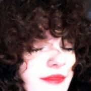 ���������� ��������, �����