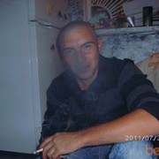 ���������� �������, ���� ������� ����, 35 ���, ������������ ��� ������