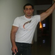  ,   Alex, 40 ,   