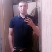  ,   , 39 ,     , c 