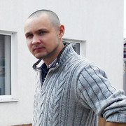 ���������� ������-��-����, ���� ������� �����, 44 ����, ������������ ��� ������, ����� � ���������, c�������� ���������