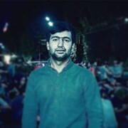 ���������� �������, ���� ����� Yoqub, 25 ���, ������������ ��� ������, ����� � ���������