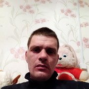  ,  , 41