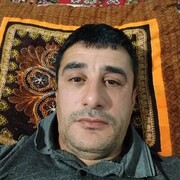  ,   , 39 ,   ,   