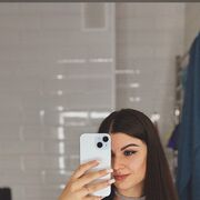  -, 