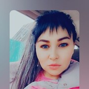  ,   , 31 ,   