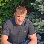  ,   , 45 ,     , c , 