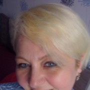  ,   Maia, 48 ,   ,   , c 