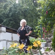 ,   , 68 ,  