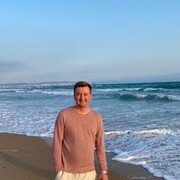 ���������� ���������, ���� ������� ������, 38 ���, ������������ ��� ������, ����� � ���������, c�������� ���������, ���������