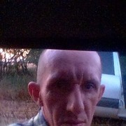  --,   , 45 ,   