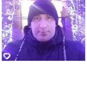  ,   , 39 ,   ,   , c , 