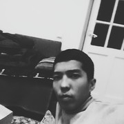 ���������� ��, ���� ������� ����, 31 ���, ������������ ��� ������, ����� � ���������, c�������� ���������