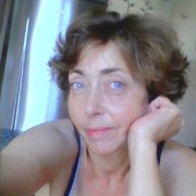  ,   , 52 ,     , c 