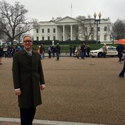  ,   Charles, 59 ,     , c 