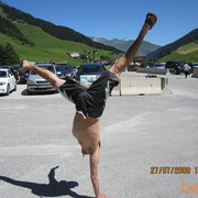 ���������� �����, ���� ������� Otter, 42 ����, ������������ ��� ������