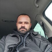  ,   , 38 ,   ,   