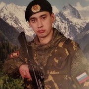  ,  , 30