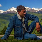 ���������� ���������, ���� ������� �������, 33 ����, ������������ ��� ������, ����� � ���������