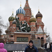 ���������� �����, ���� ������� �������, 35 ���, ������������ 