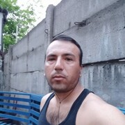  -,   , 33 ,   ,   