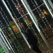 ���������� �����-���������, ���� ������� MileDi, 36 ���, ������������ ��� ������, ����� � ���������